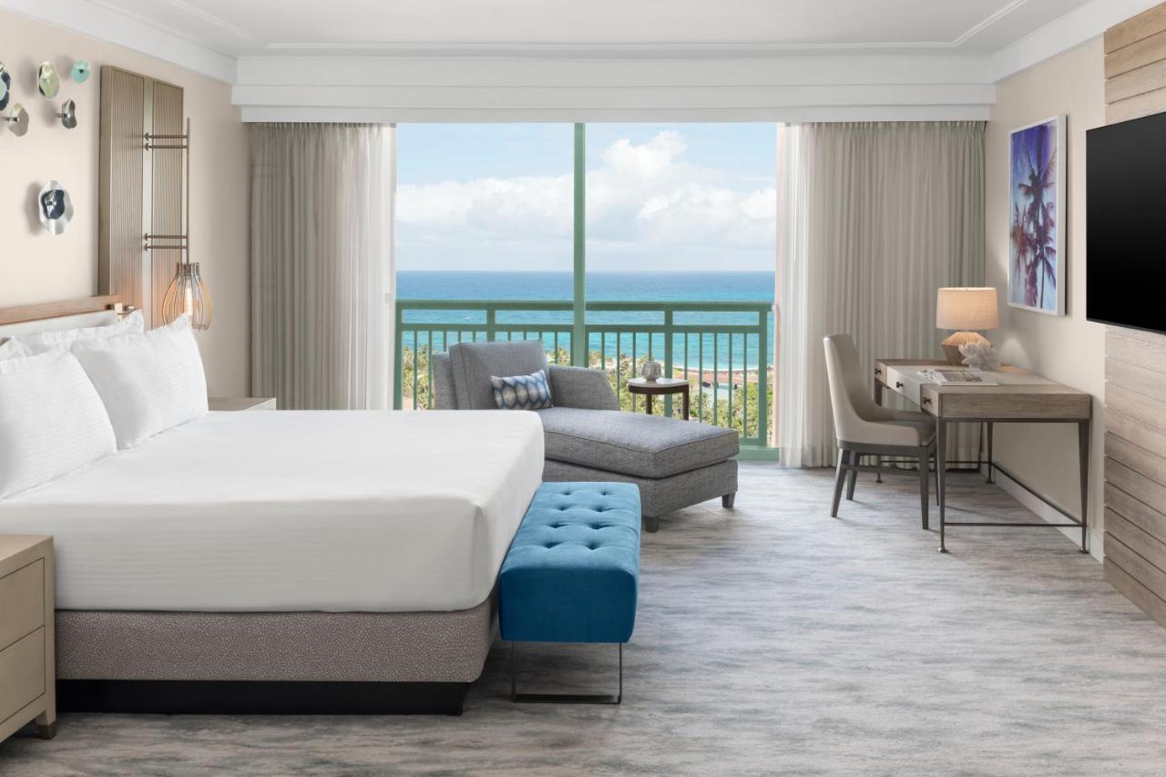 Imperial Club Grand Suite con 2 Camere da Letto